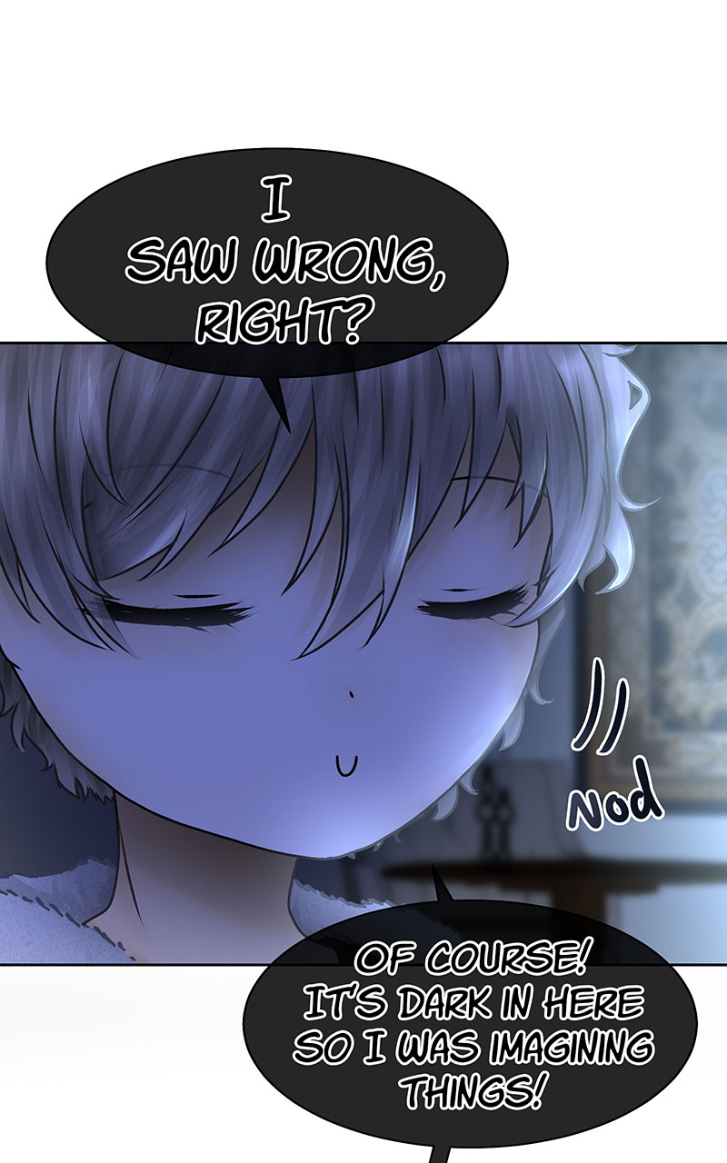 Reincarnated as a Side Character?! Ch. 5 第52页