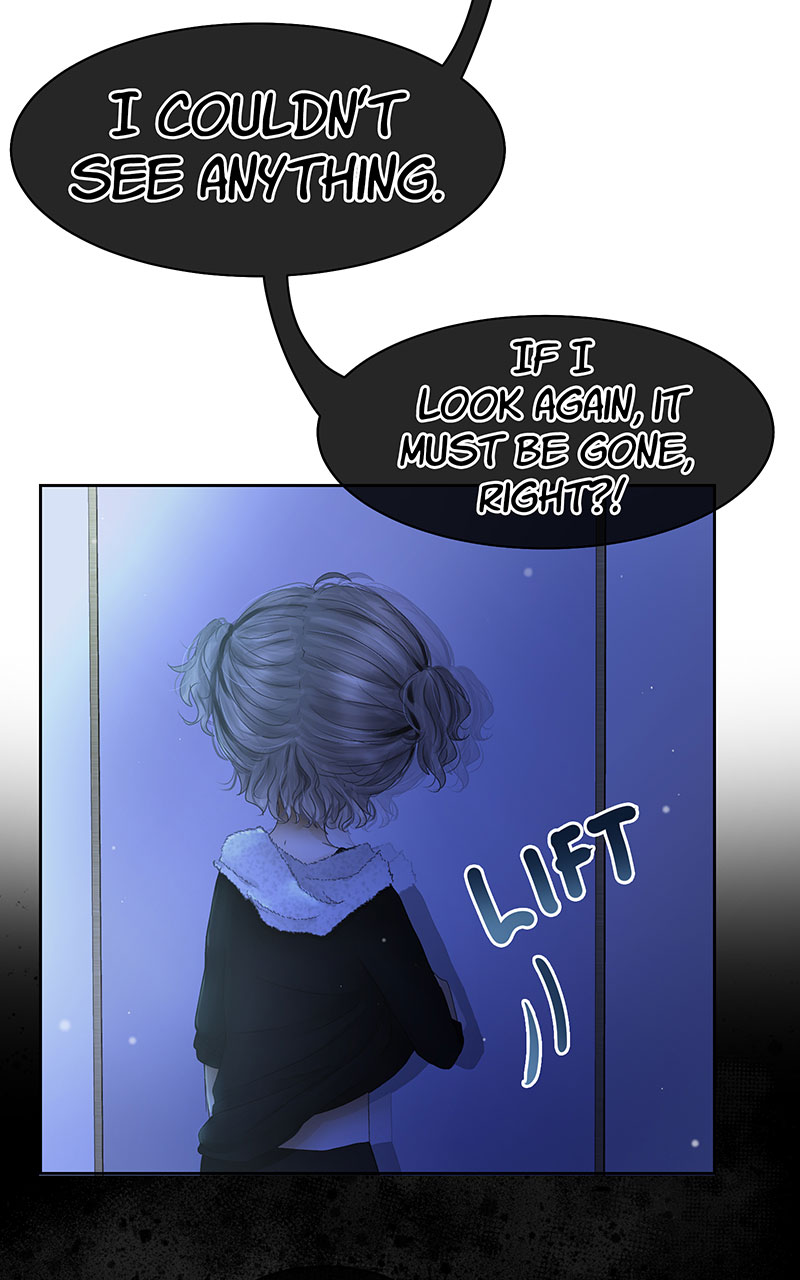 Reincarnated as a Side Character?! Ch. 5 第53页