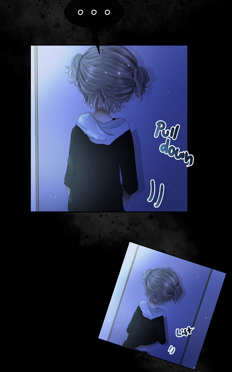 Reincarnated as a Side Character?! Ch. 5 第54页