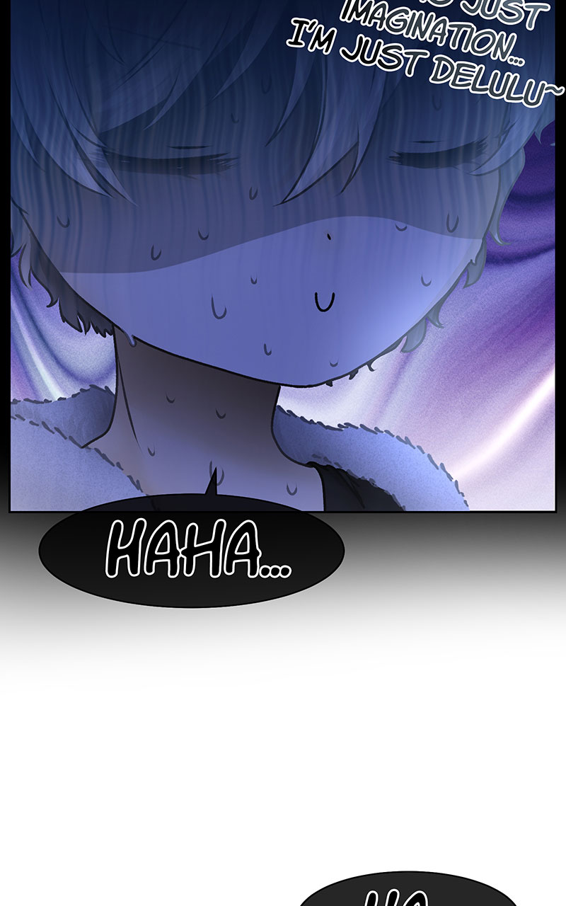 Reincarnated as a Side Character?! Ch. 5 第56页