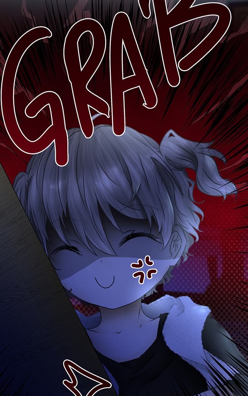 Reincarnated as a Side Character?! Ch. 5 第58页