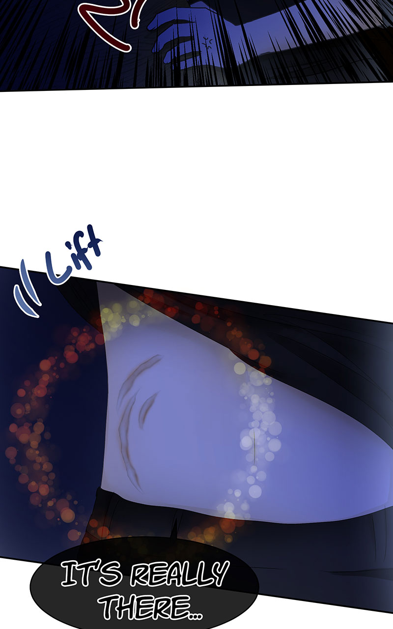 Reincarnated as a Side Character?! Ch. 5 第59页