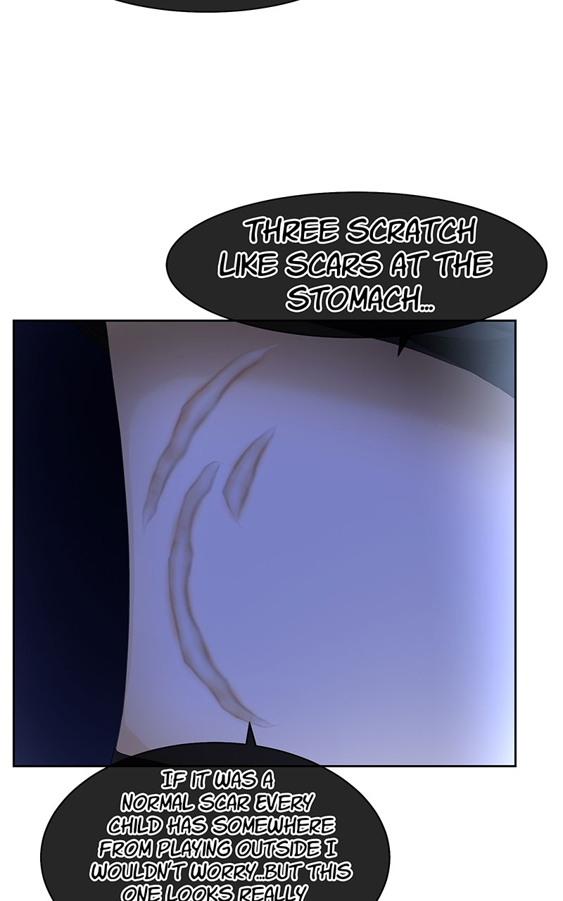 Reincarnated as a Side Character?! Ch. 5 第60页