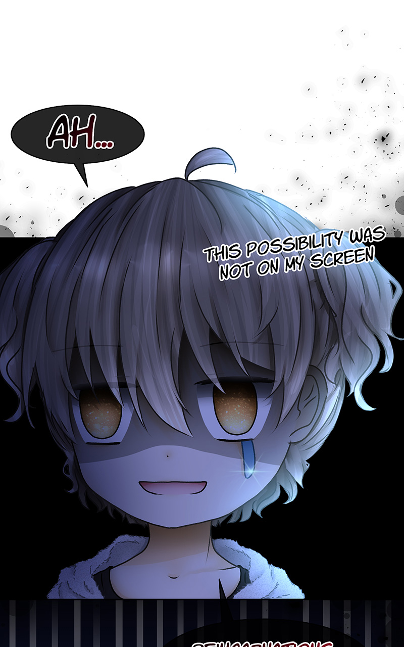 Reincarnated as a Side Character?! Ch. 5 第62页