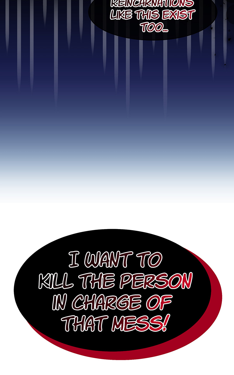 Reincarnated as a Side Character?! Ch. 5 第63页