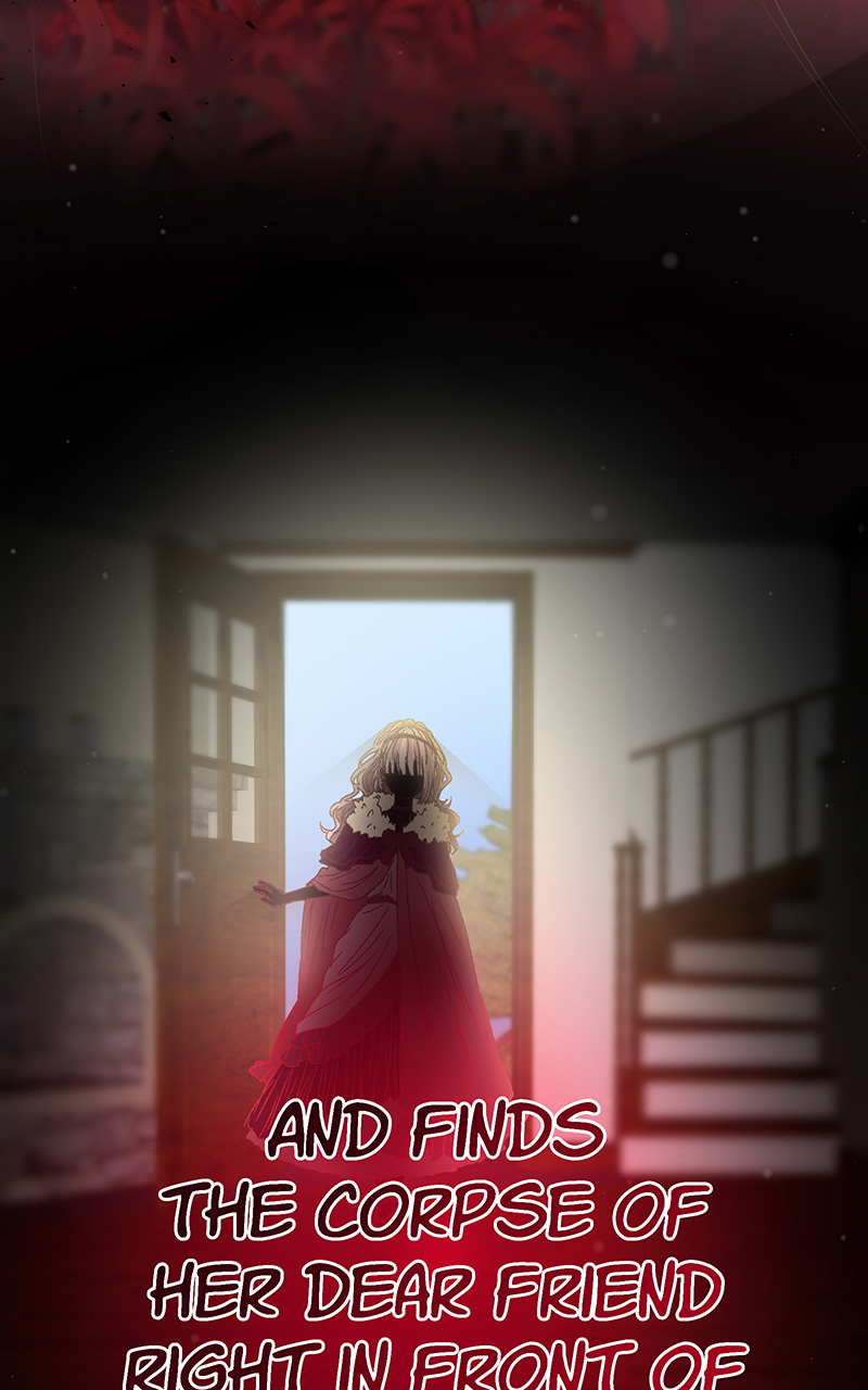 Reincarnated as a Side Character?! Ch. 5 第68页