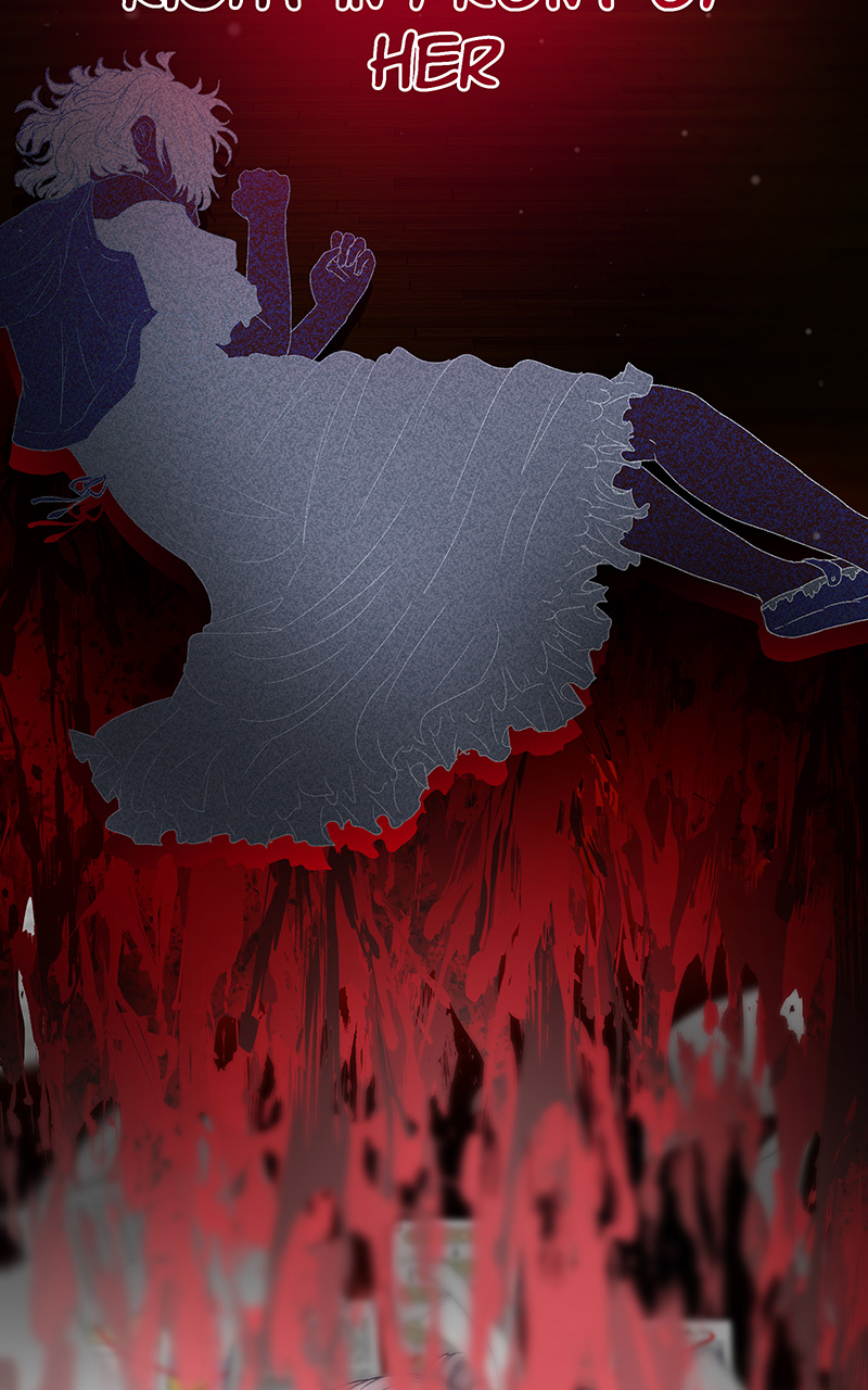 Reincarnated as a Side Character?! Ch. 5 第69页
