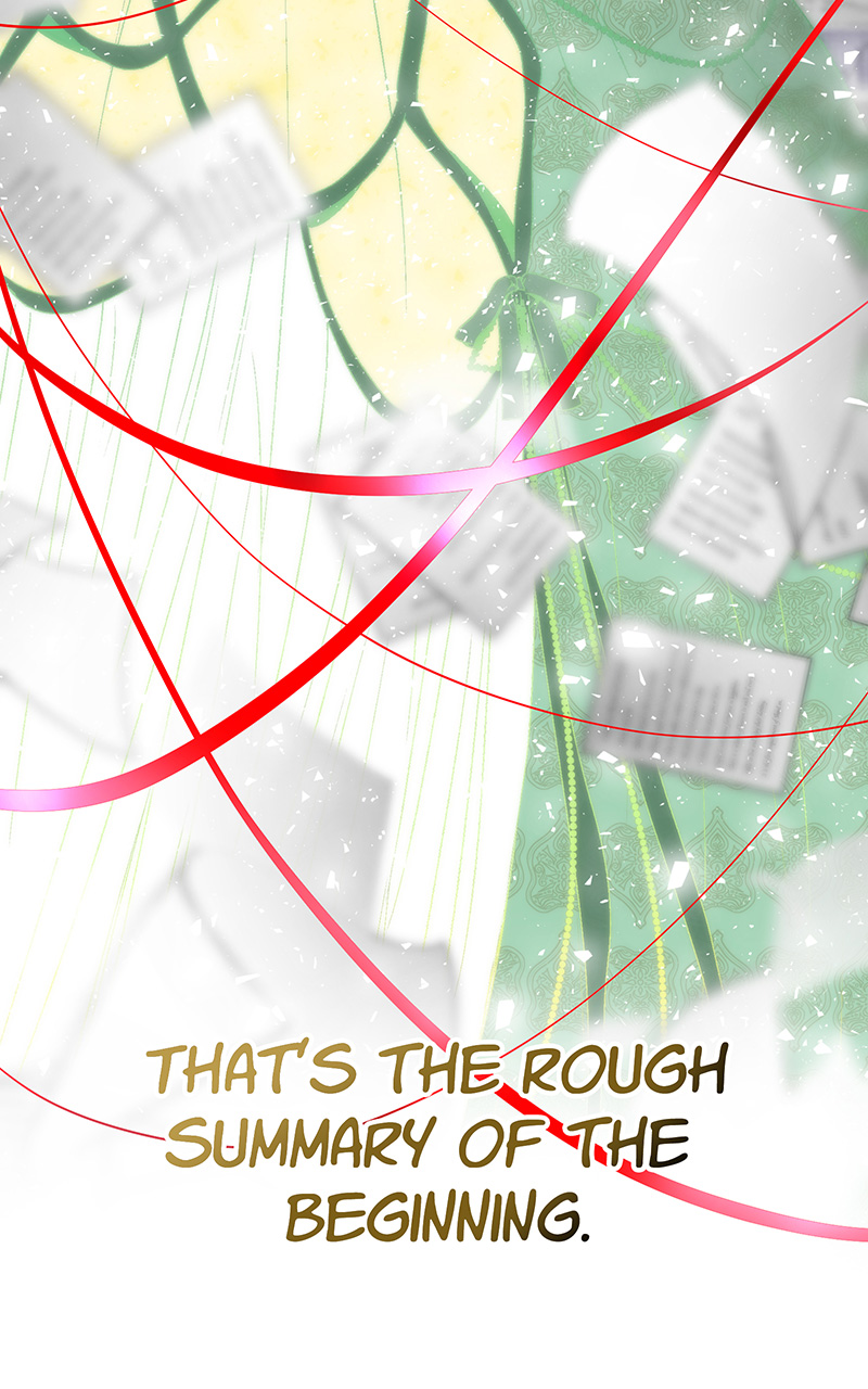 Reincarnated as a Side Character?! Ch. 5 第71页