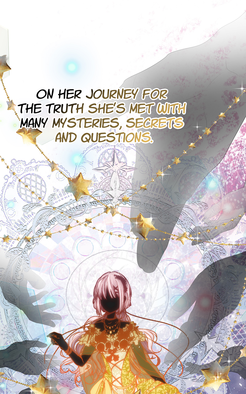 Reincarnated as a Side Character?! Ch. 5 第72页