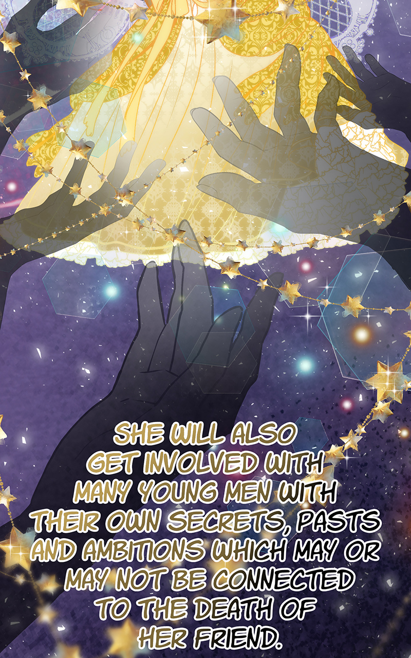 Reincarnated as a Side Character?! Ch. 5 第73页