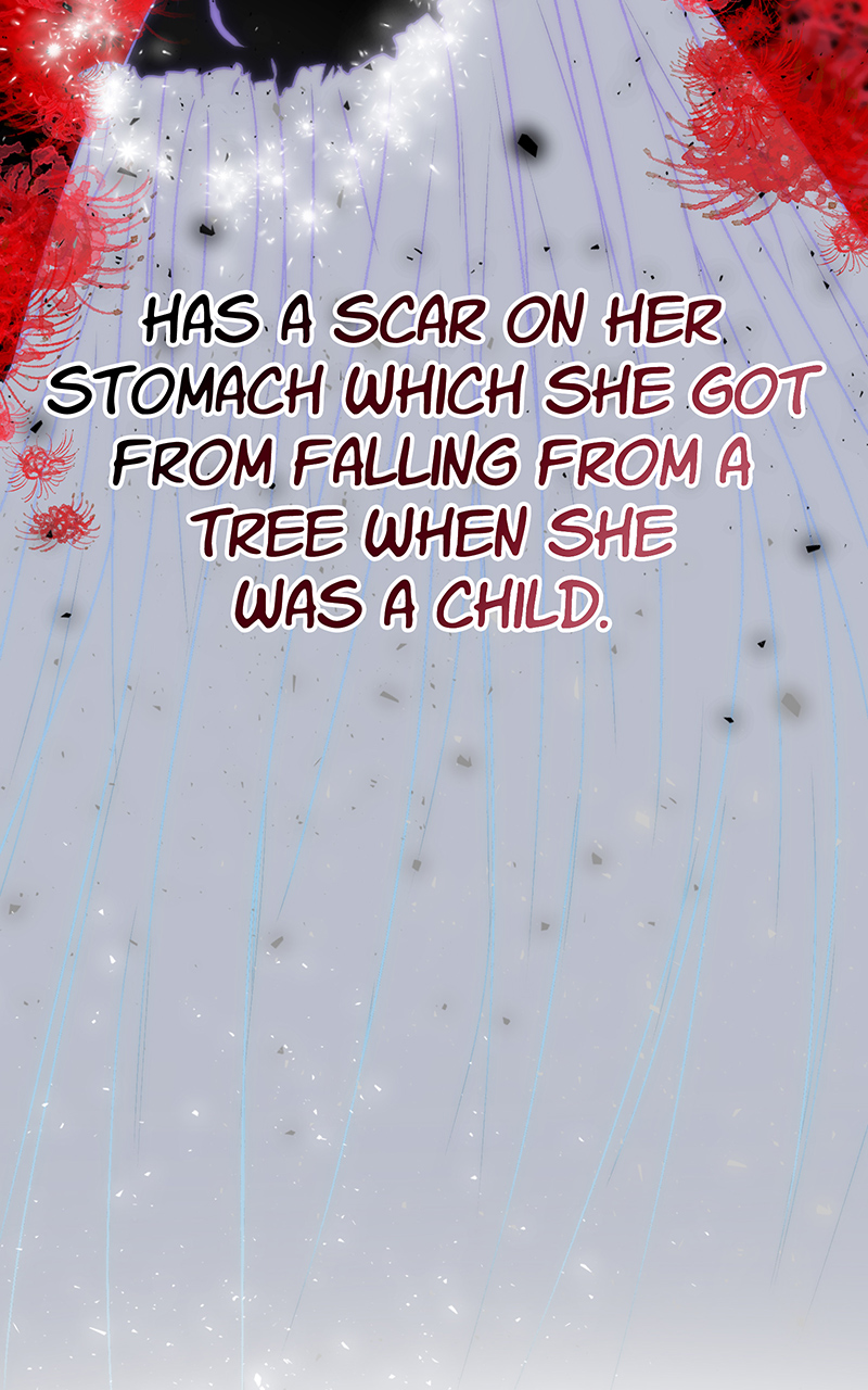 Reincarnated as a Side Character?! Ch. 5 第76页