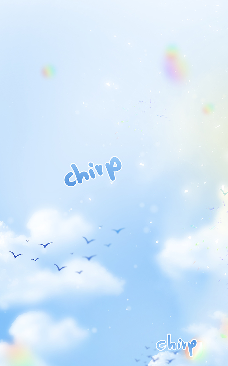 Reincarnated as a Side Character?! Ch. 5 第79页