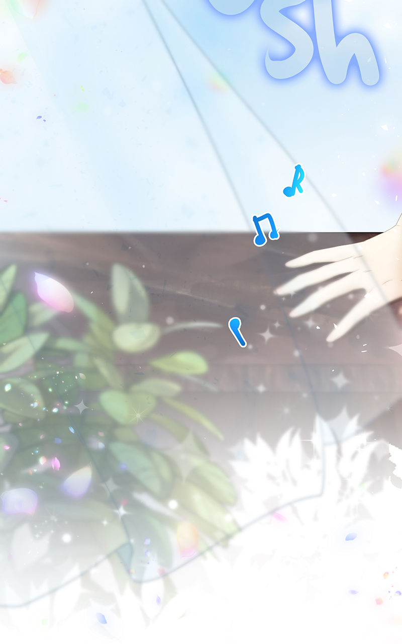 Reincarnated as a Side Character?! Ch. 5 第81页