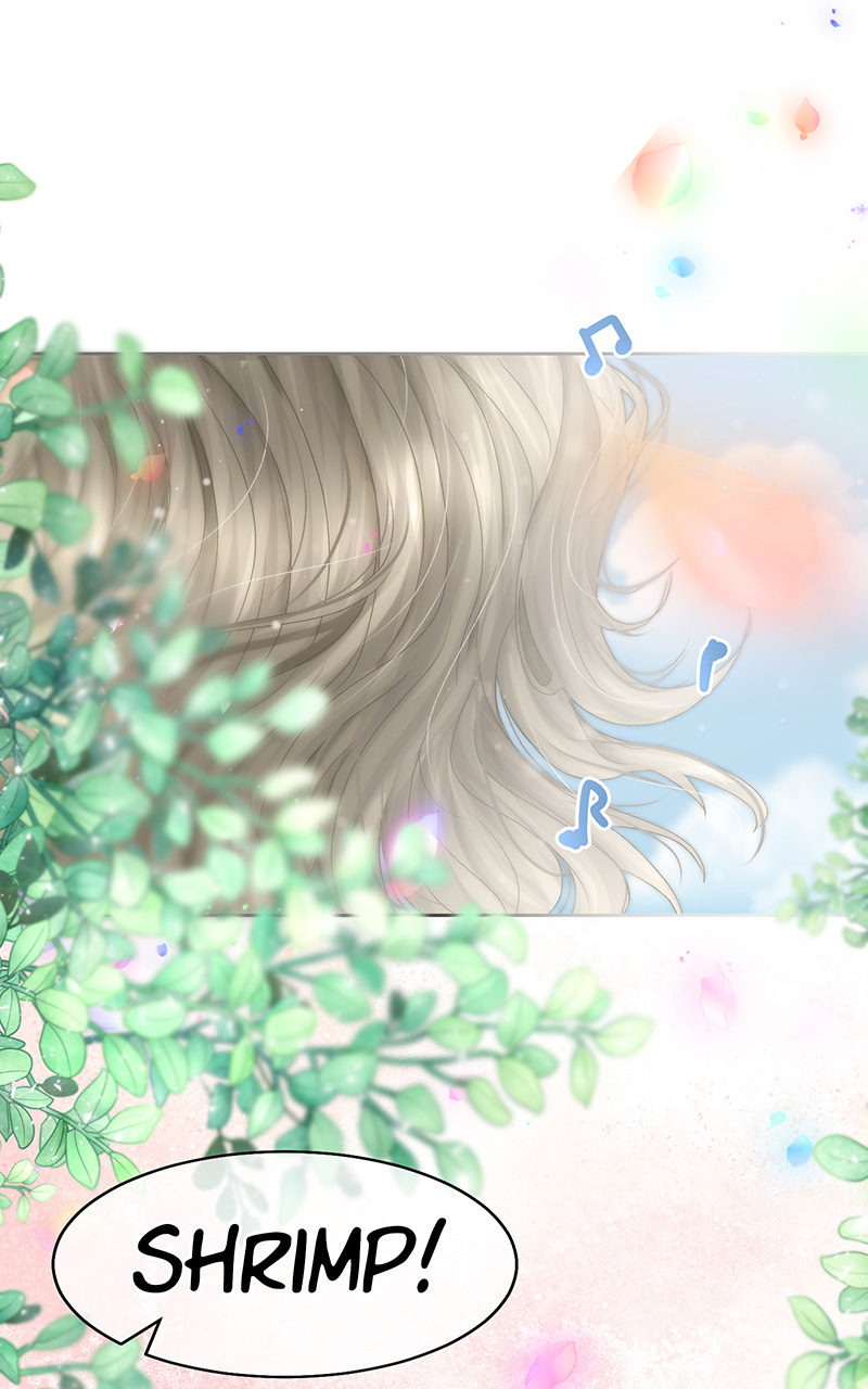 Reincarnated as a Side Character?! Ch. 5 第82页
