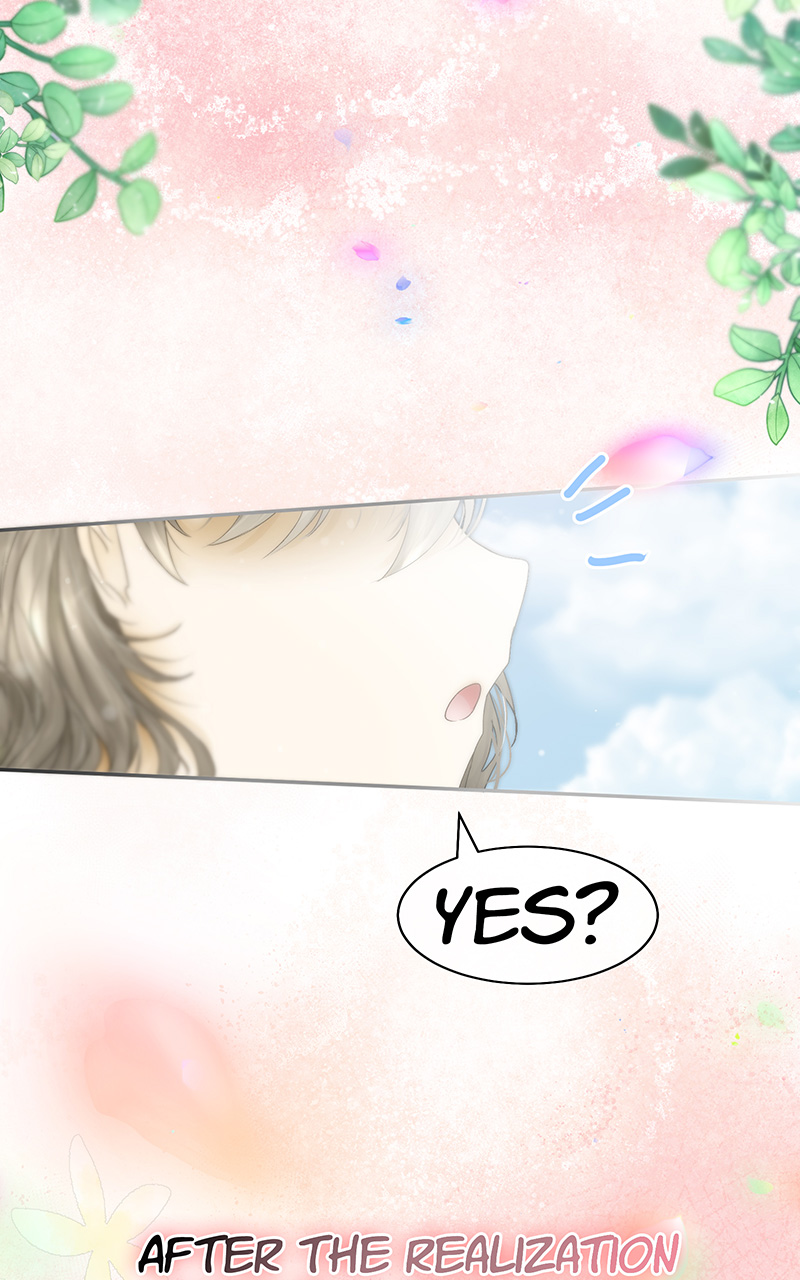 Reincarnated as a Side Character?! Ch. 5 第83页