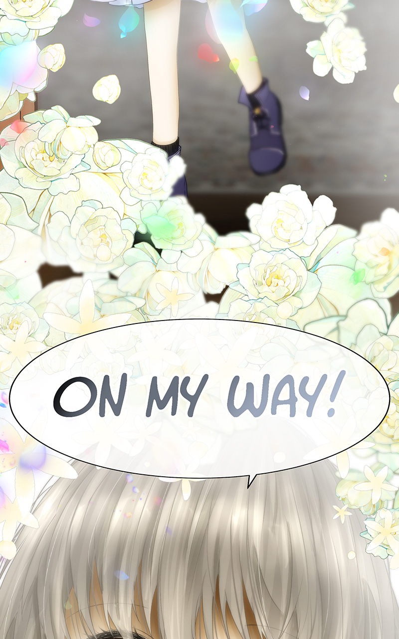 Reincarnated as a Side Character?! Ch. 5 第86页