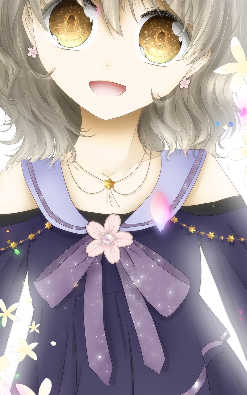 Reincarnated as a Side Character?! Ch. 5 第87页