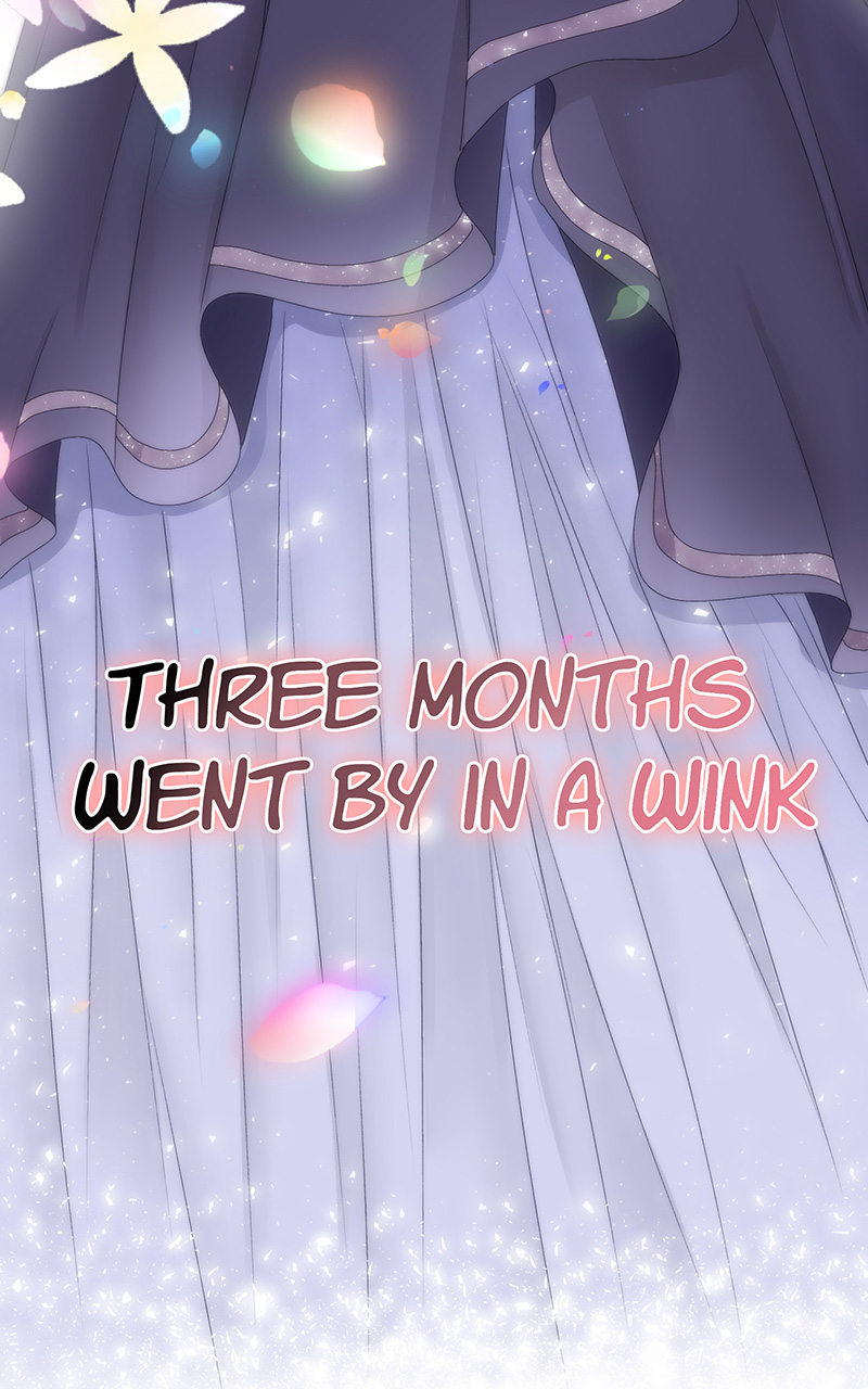 Reincarnated as a Side Character?! Ch. 5 第88页