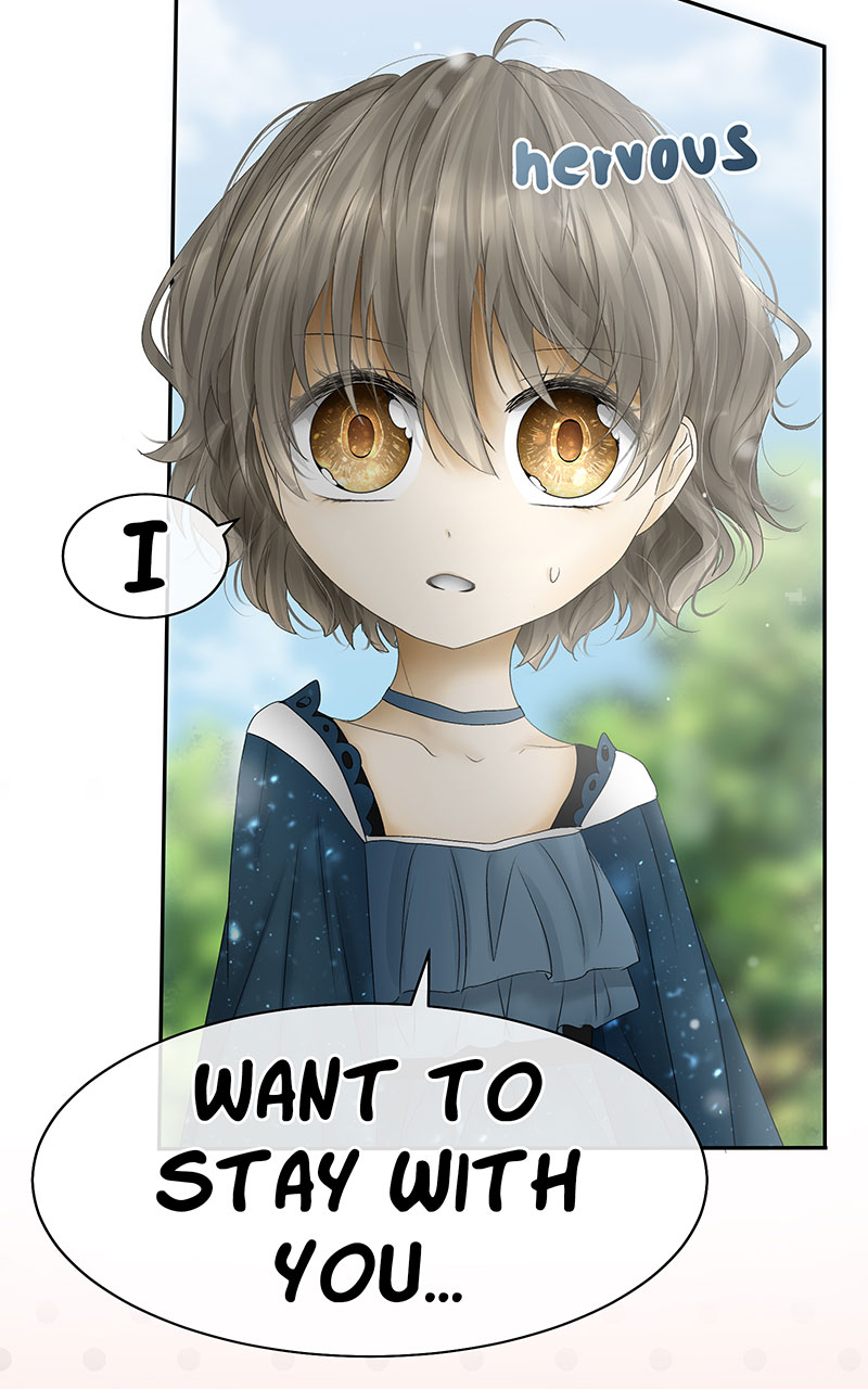 Reincarnated as a Side Character?! Ch. 5 第10页