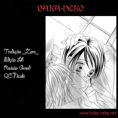 Hizamazuite Ai wo Chikae Vol. 1 Ch. 3 第34页