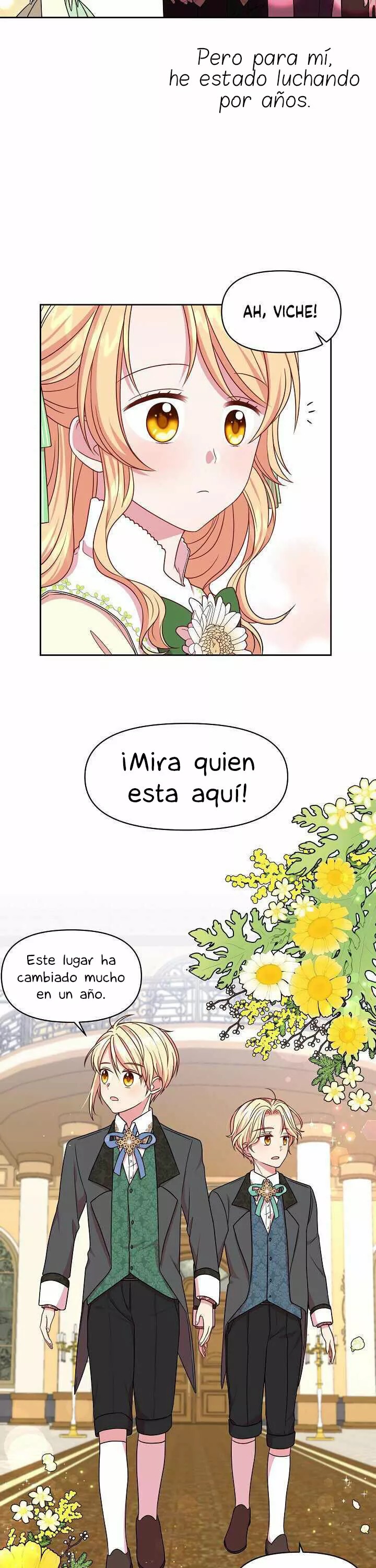 Soggubchingureul Poggun'euro Kiwossseubnida Vol. 1 Ch. 5 第11页