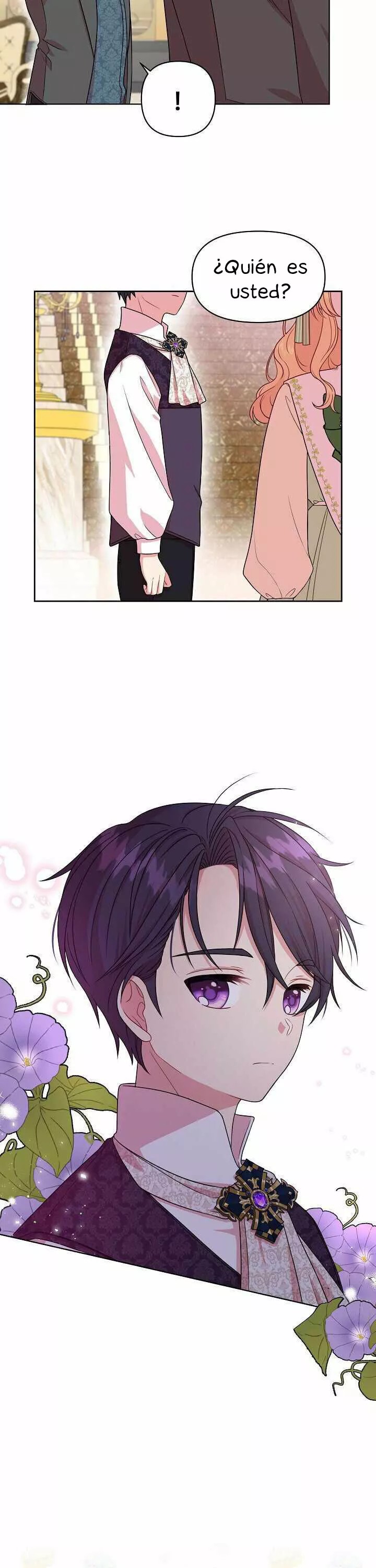 Soggubchingureul Poggun'euro Kiwossseubnida Vol. 1 Ch. 5 第13页
