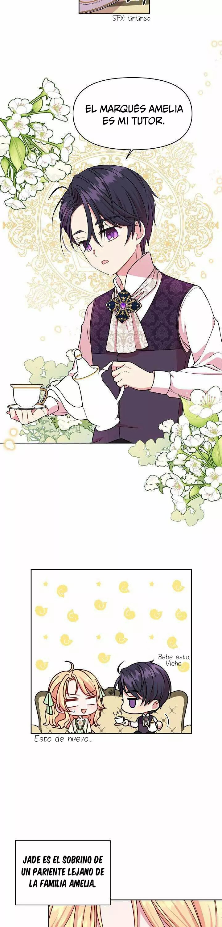Soggubchingureul Poggun'euro Kiwossseubnida Vol. 1 Ch. 5 第15页