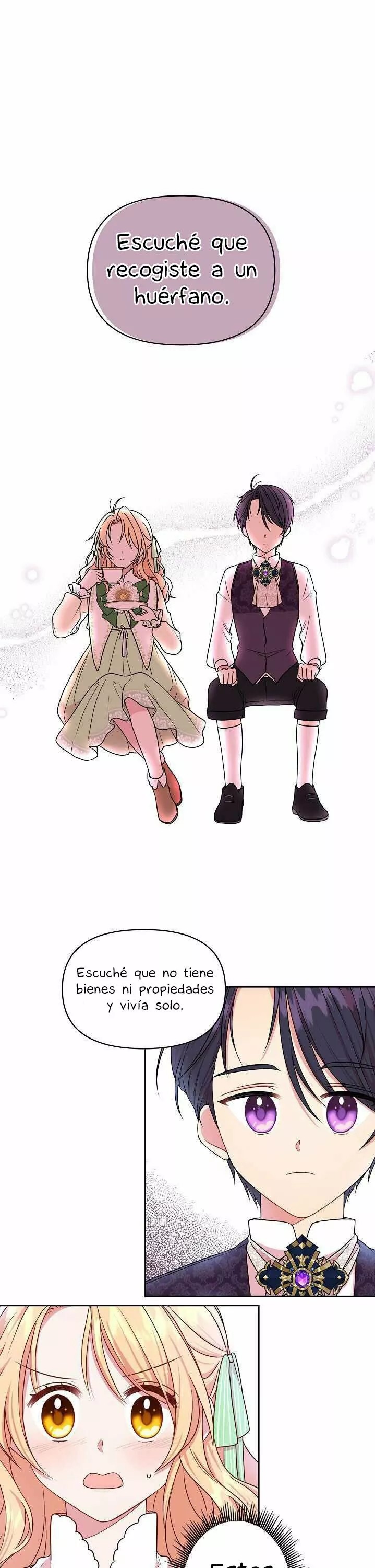 Soggubchingureul Poggun'euro Kiwossseubnida Vol. 1 Ch. 5 第17页