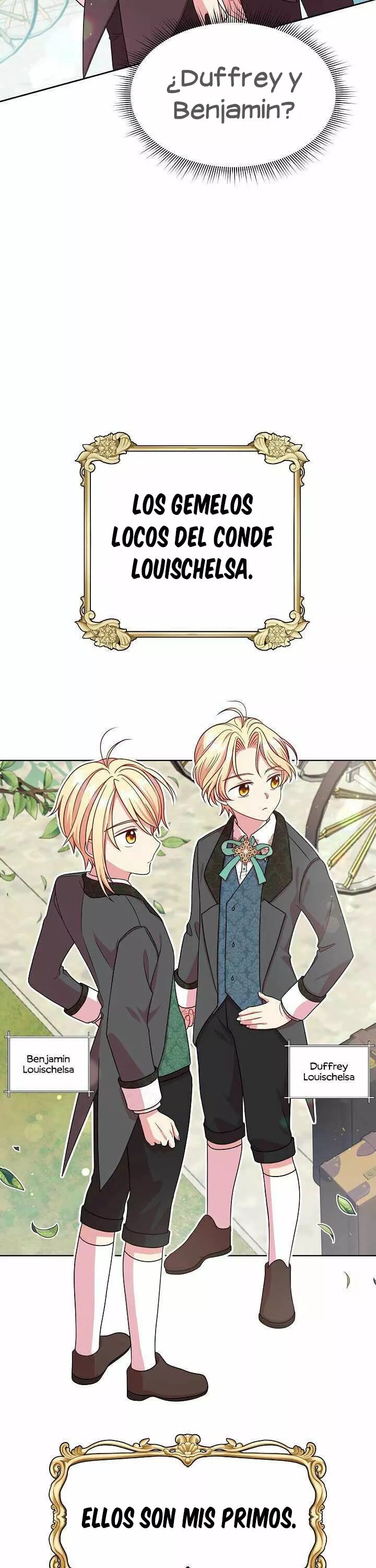 Soggubchingureul Poggun'euro Kiwossseubnida Vol. 1 Ch. 5 第3页