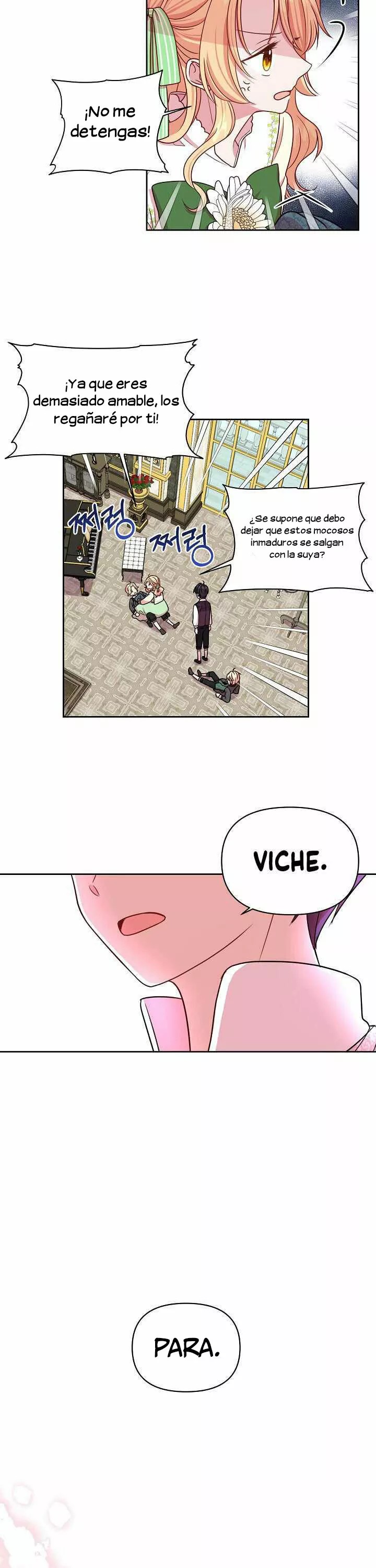 Soggubchingureul Poggun'euro Kiwossseubnida Vol. 1 Ch. 5 第24页