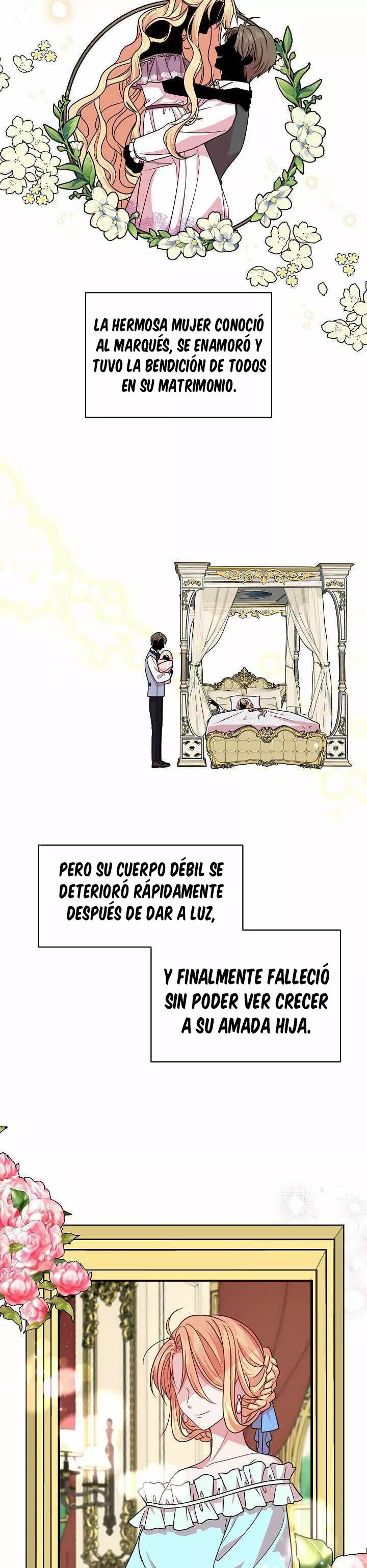 Soggubchingureul Poggun'euro Kiwossseubnida Vol. 1 Ch. 5 第5页