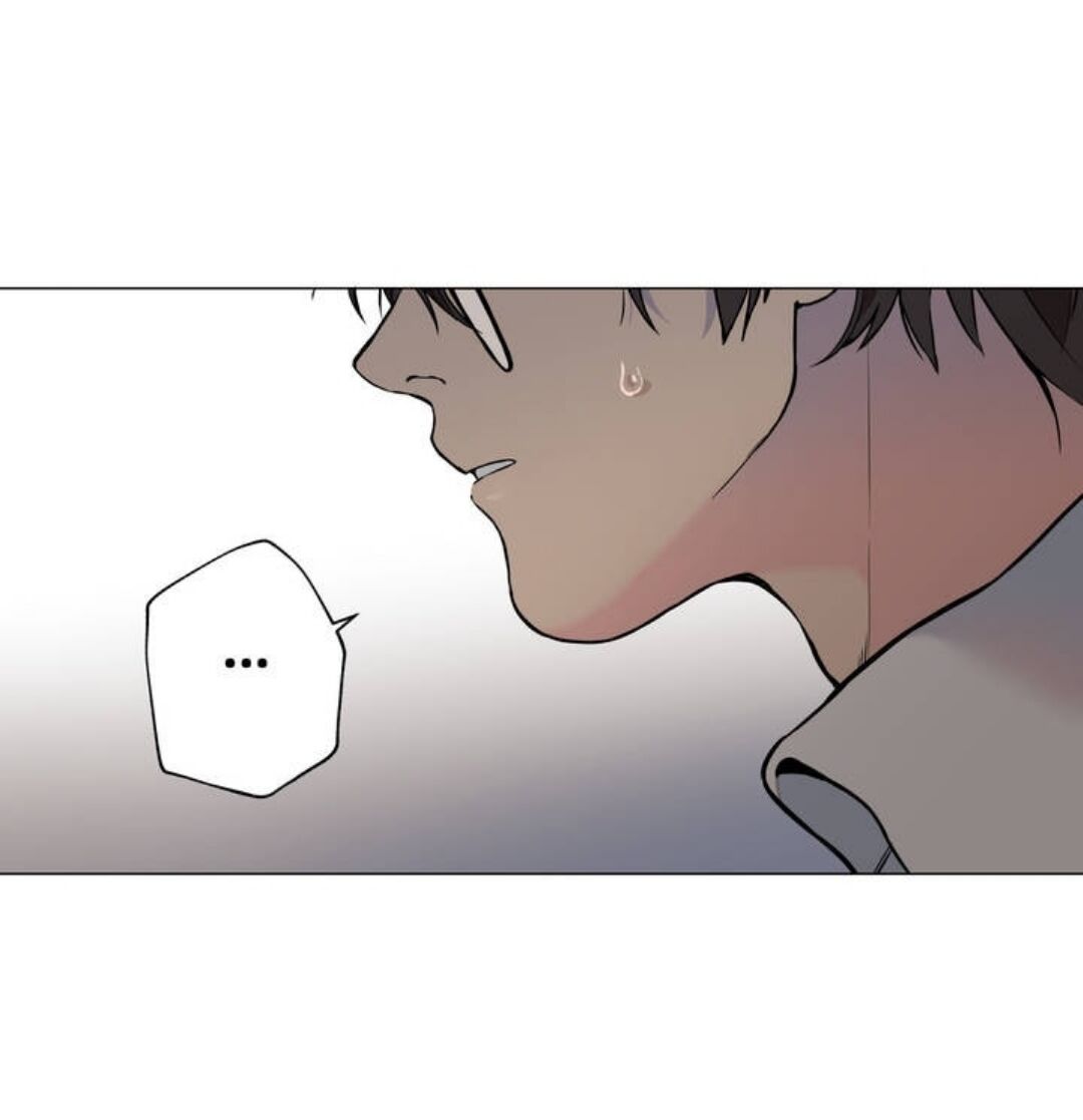 Lost in the Cloud Vol. 1 Ch. 3 第27页