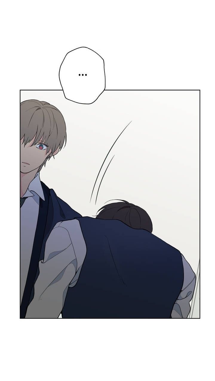 Lost in the Cloud Vol. 1 Ch. 3 第34页