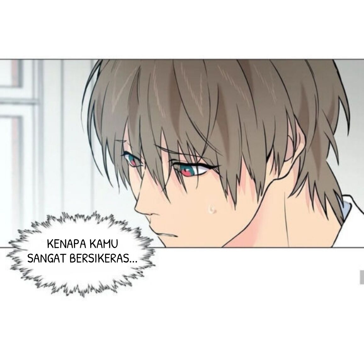 Lost in the Cloud Vol. 1 Ch. 3 第41页
