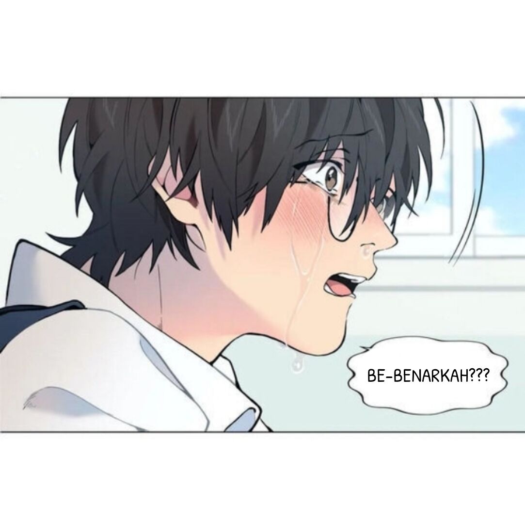 Lost in the Cloud Vol. 1 Ch. 3 第45页