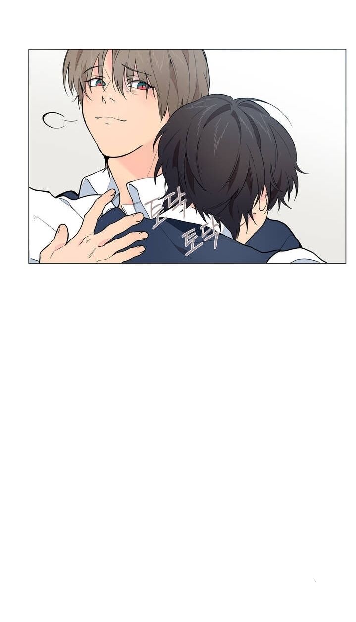 Lost in the Cloud Vol. 1 Ch. 3 第49页