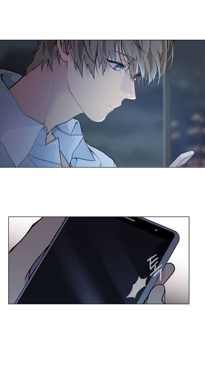 Lost in the Cloud Vol. 1 Ch. 3 第57页