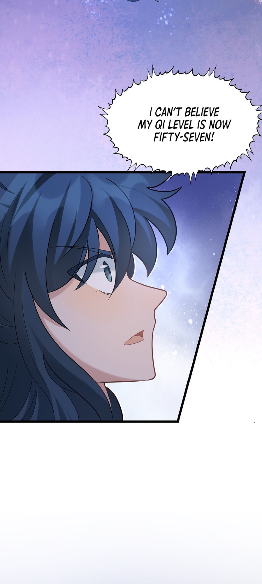 Even Ten Thousand Deaths Will Not Stop Lu Qianqiu Ch. 2 第6页