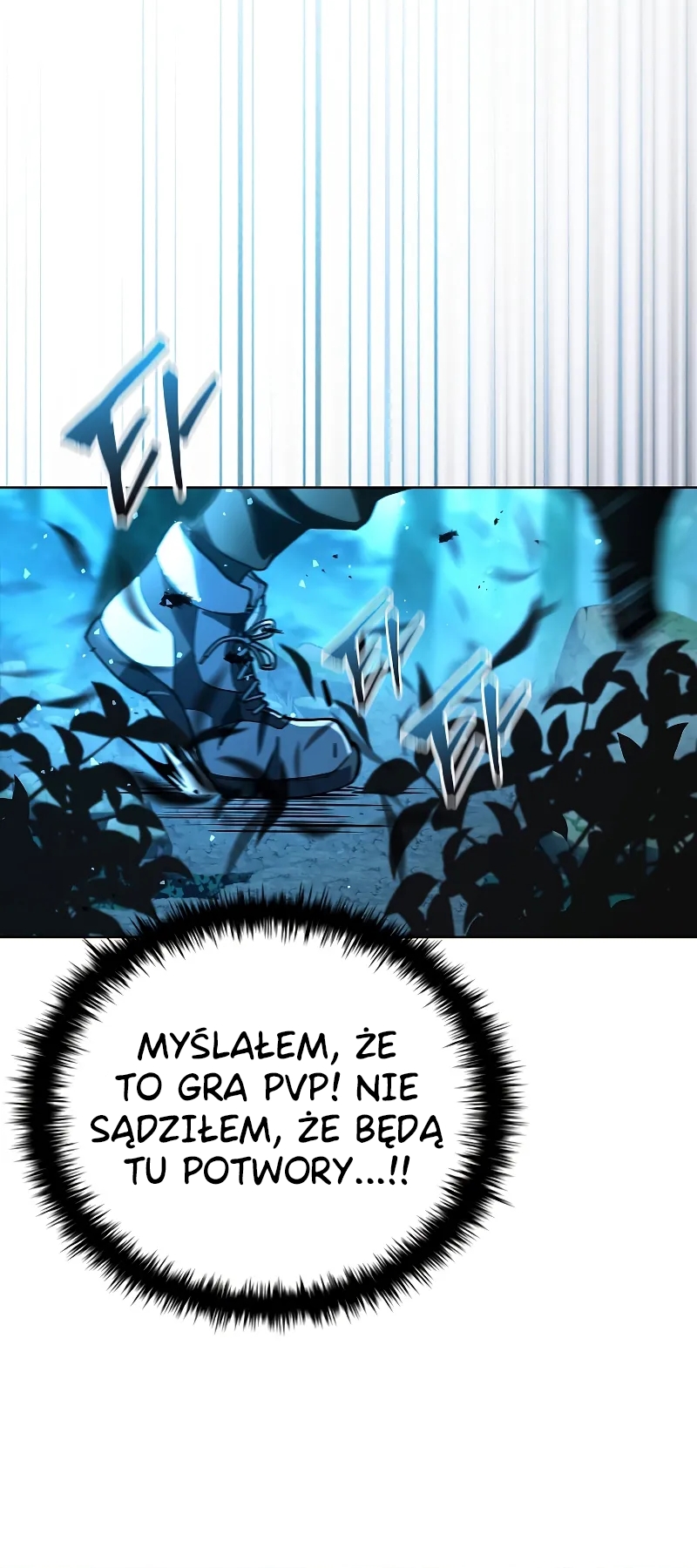 World's Strongest Survivor Vol. 1 Ch. 3 第62页
