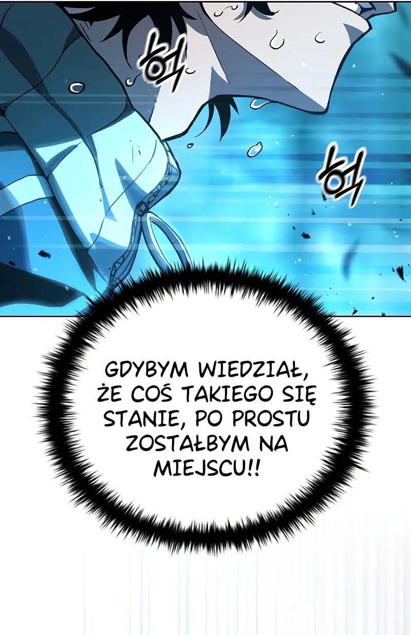 World's Strongest Survivor Vol. 1 Ch. 3 第63页