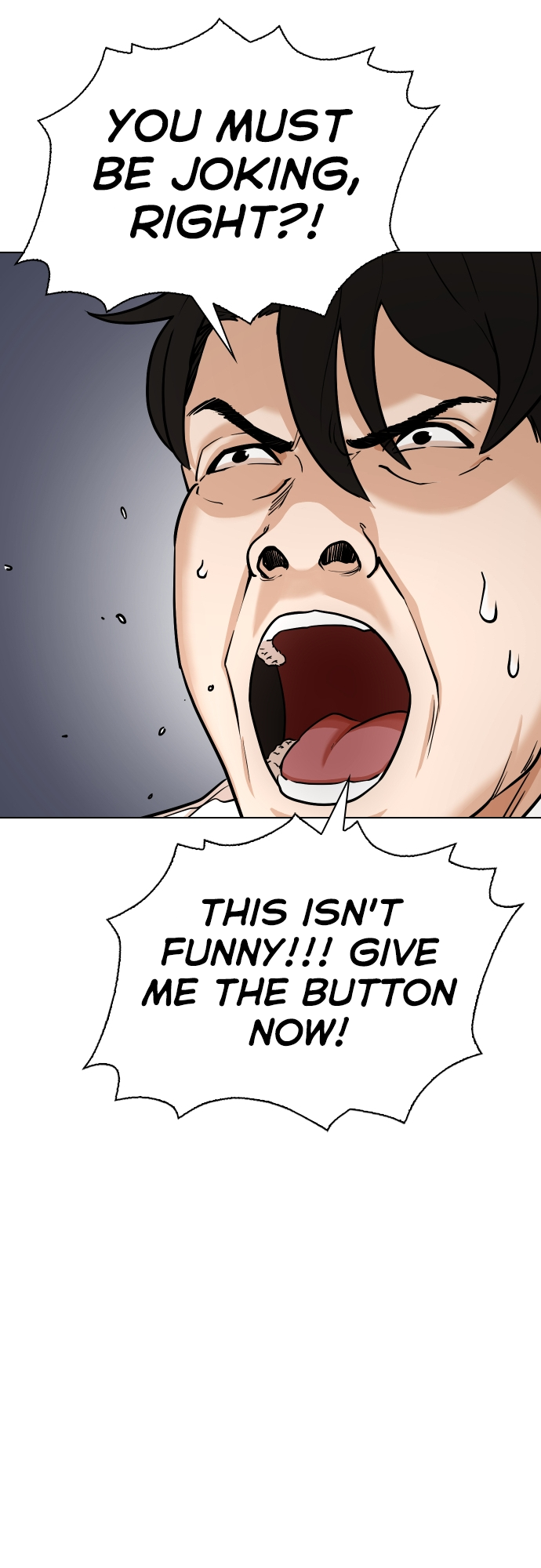 Tales of Greed Deep Macro [1] 第52页