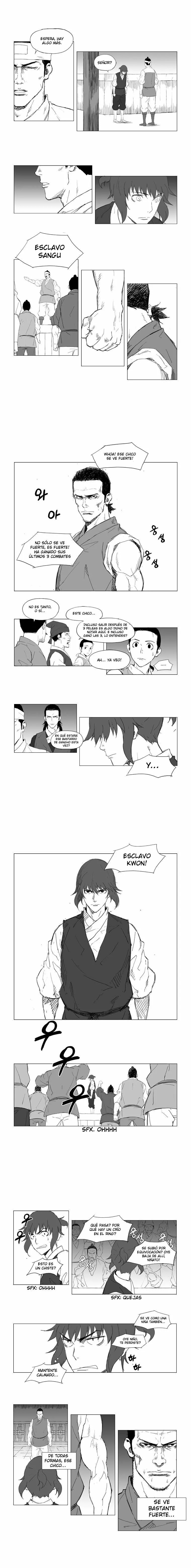 Mujang Ch. 5 第3页