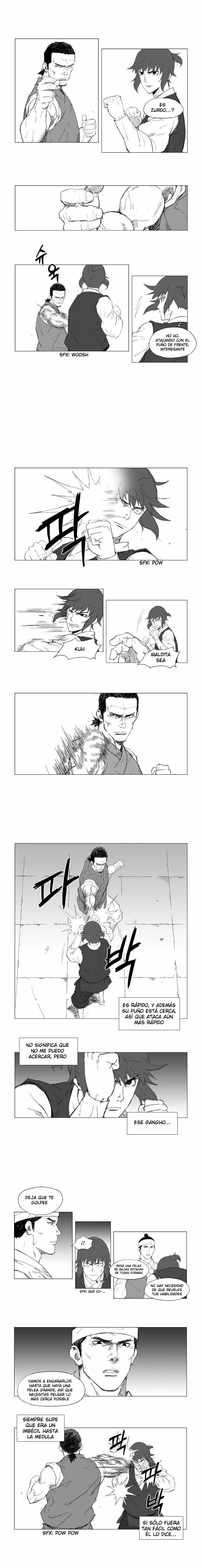 Mujang Ch. 5 第4页