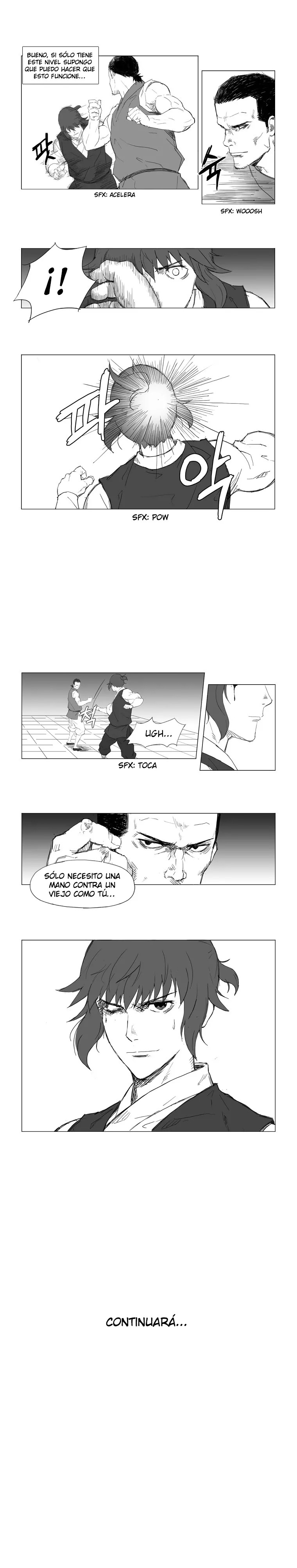Mujang Ch. 5 第5页