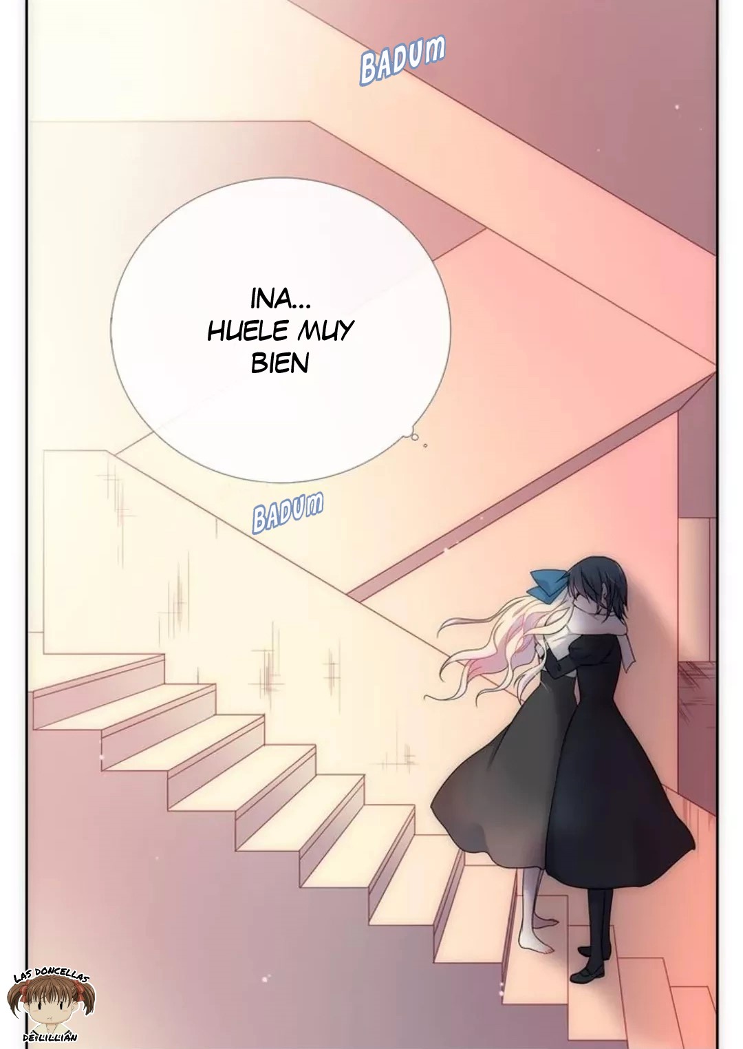 Maenbal ui Nina Ch. 5 第16页