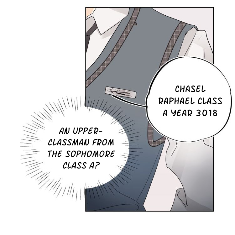 Dawn the Teen Witch Ch. 2 第14页
