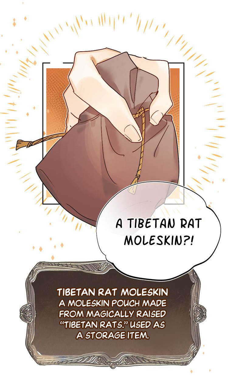 Dawn the Teen Witch Ch. 2 第19页