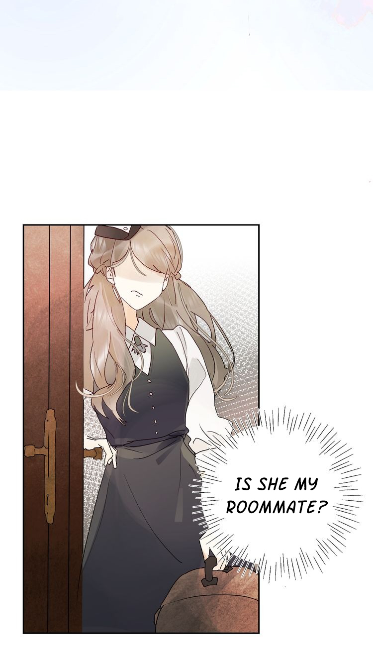 Dawn the Teen Witch Ch. 2 第25页