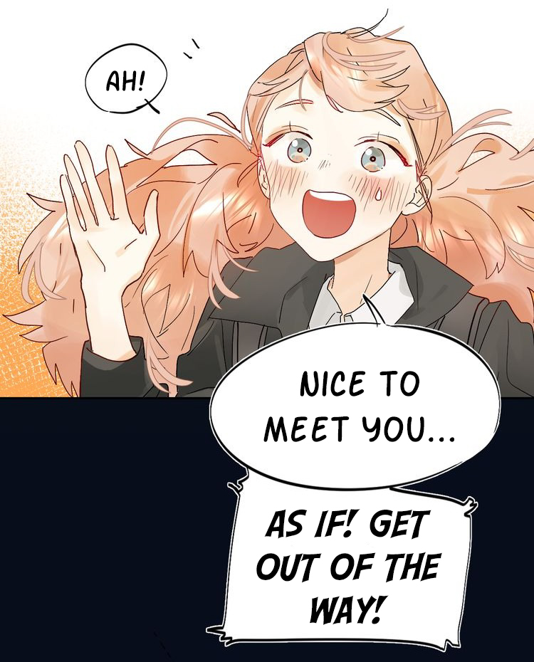 Dawn the Teen Witch Ch. 2 第26页