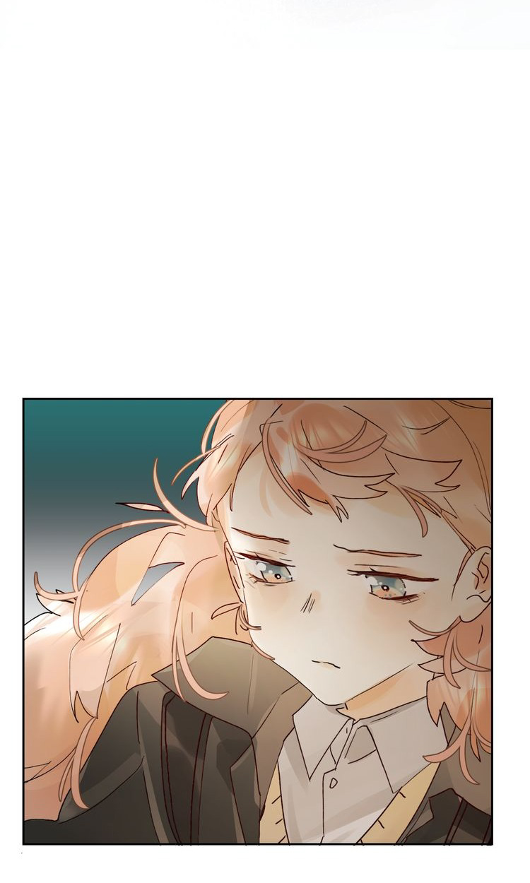 Dawn the Teen Witch Ch. 2 第28页